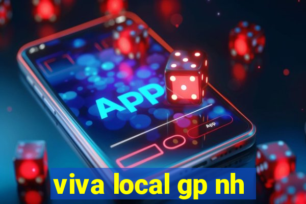 viva local gp nh